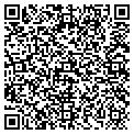 QR code with All Car Solutions contacts