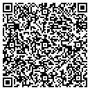 QR code with Alternative Auto contacts