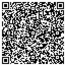 QR code with Alpha Research contacts