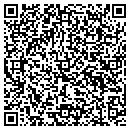 QR code with A1 Auto Brokers Inc contacts
