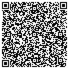 QR code with Delta Data Systems Corp contacts