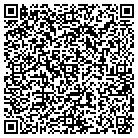 QR code with Aaas Florida Paint & Body contacts
