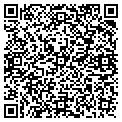 QR code with E-ITstore contacts