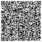QR code with Abe S Golf Car Service & Repair Inc contacts