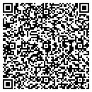 QR code with Cassida Corp contacts