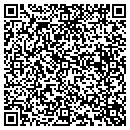 QR code with Acosta Auto Group Inc contacts