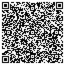 QR code with Aldito Service Inc contacts