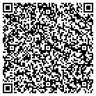 QR code with Alliance Auto Center Inc contacts