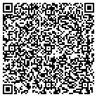 QR code with All Star Auto Collision Center Inc contacts