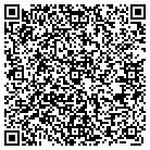 QR code with Advanced Access Systems Inc contacts