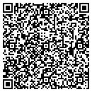 QR code with Ameri First contacts