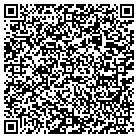 QR code with Advanced Merchant Service contacts