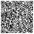 QR code with American Merchant Service Inc contacts