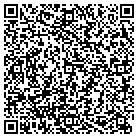 QR code with Apex Business Solutions contacts