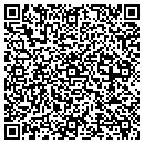 QR code with Clearkey Consulting contacts