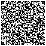 QR code with Cornerstone Business Solutions contacts