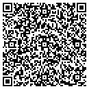 QR code with Electro-Credit contacts