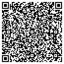QR code with First Data Pos contacts