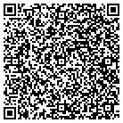 QR code with Accelarated Automotive Inc contacts