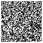 QR code with Accurate Automotive-Sarasota contacts
