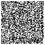 QR code with Airport Automotive Service & Repair contacts