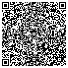 QR code with A B Dick Document Solutions contacts