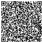 QR code with American European Autos contacts