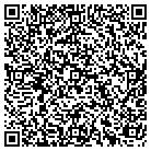 QR code with American Foreign Auto Sales contacts