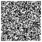 QR code with Anthony's Used Save A Lot contacts