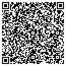 QR code with Auto Air Of Sarasota contacts