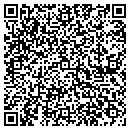QR code with Auto Chips Direct contacts