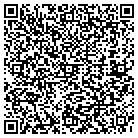 QR code with Aec Digital Systems contacts