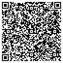 QR code with Auto Drive Usa contacts