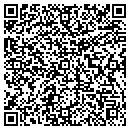QR code with Auto Fast LLC contacts