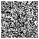 QR code with All Pro Copiers contacts