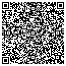 QR code with Autohaus of Sarasota contacts