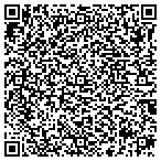 QR code with Aaa Inserters And Mailing Machines Inc contacts