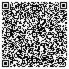 QR code with American Postage Scale Corp contacts
