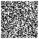 QR code with Assured Micro-Svc Inc contacts