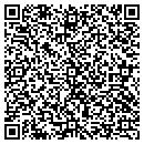 QR code with American Time Data Inc contacts