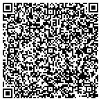 QR code with California Printer Repair contacts