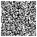 QR code with Ace Sandstone Hardware Inc contacts