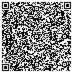 QR code with Metro Time Clock CO contacts