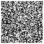 QR code with All American Office Machines Co Inc contacts