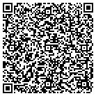 QR code with Bristol Office Supply Inc contacts