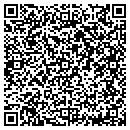 QR code with Safe Shore Corp contacts