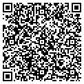 QR code with Esp CO contacts