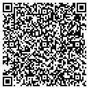 QR code with Dictaphone Corp contacts