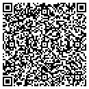 QR code with All Pro Solutions Inc contacts