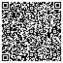 QR code with Cim USA Inc contacts